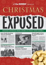 Onion Presents Christmas Exposed