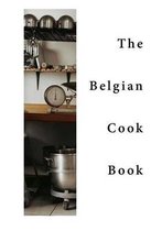 The Belgian Cook-Book