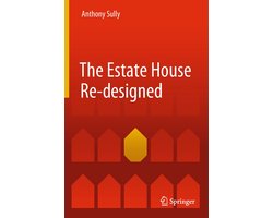 Engineering (R0) - The Estate House Re-designed