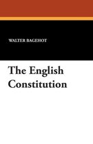 The English Constitution