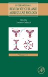 International Review of Cell and Molecular Biology