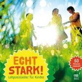 Echt stark