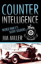 Counter Intelligence