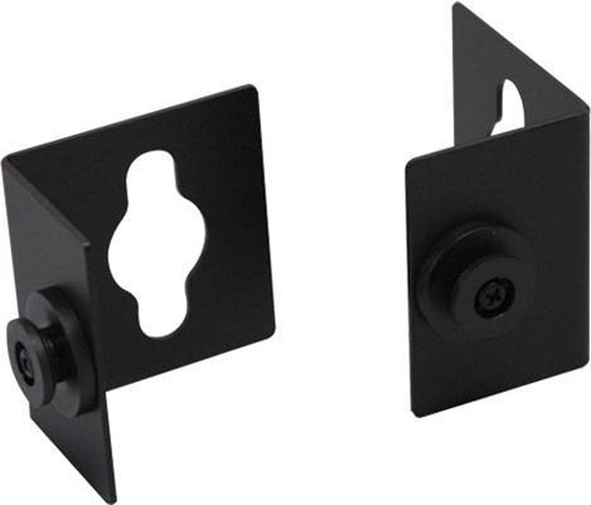 Tripp Lite PDUMVROTATEBRKT montagekit