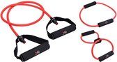 Expander Set