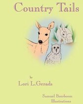 Country Tails