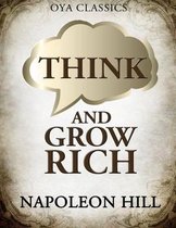 Think and Grow Rich