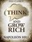 Paperback
