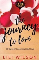 The Journey to Love
