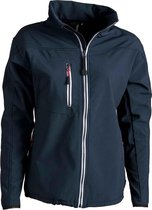 Matterhorn MH-906 Softshell Jacket