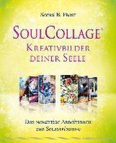 SoulCollage® - Kreativbilder deiner Seele
