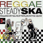 Reggae Steady Ska