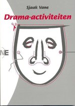 Drama-Activiteiten