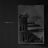 Tim Hecker - Dropped Pianos (LP)