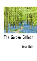 The Golden Galleon