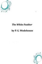 The White Feather