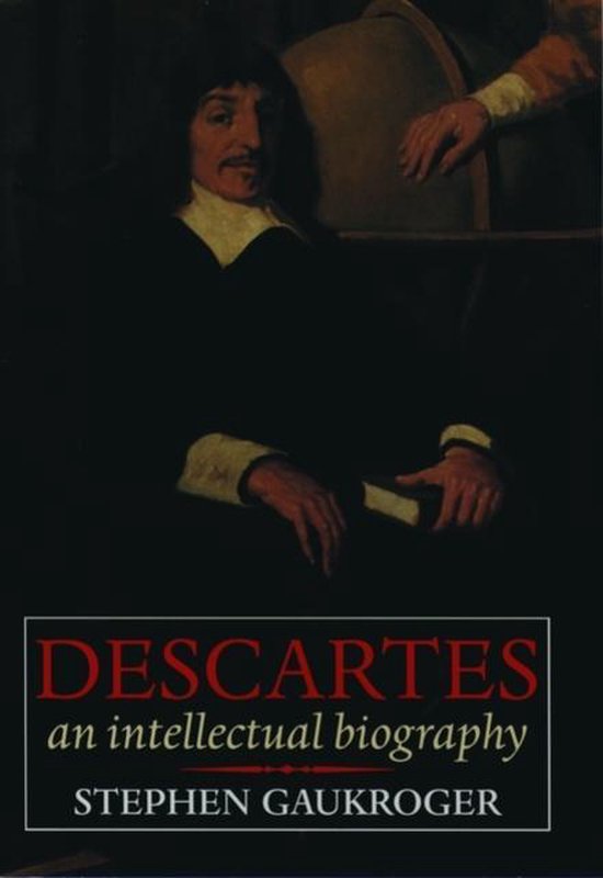 Descartes