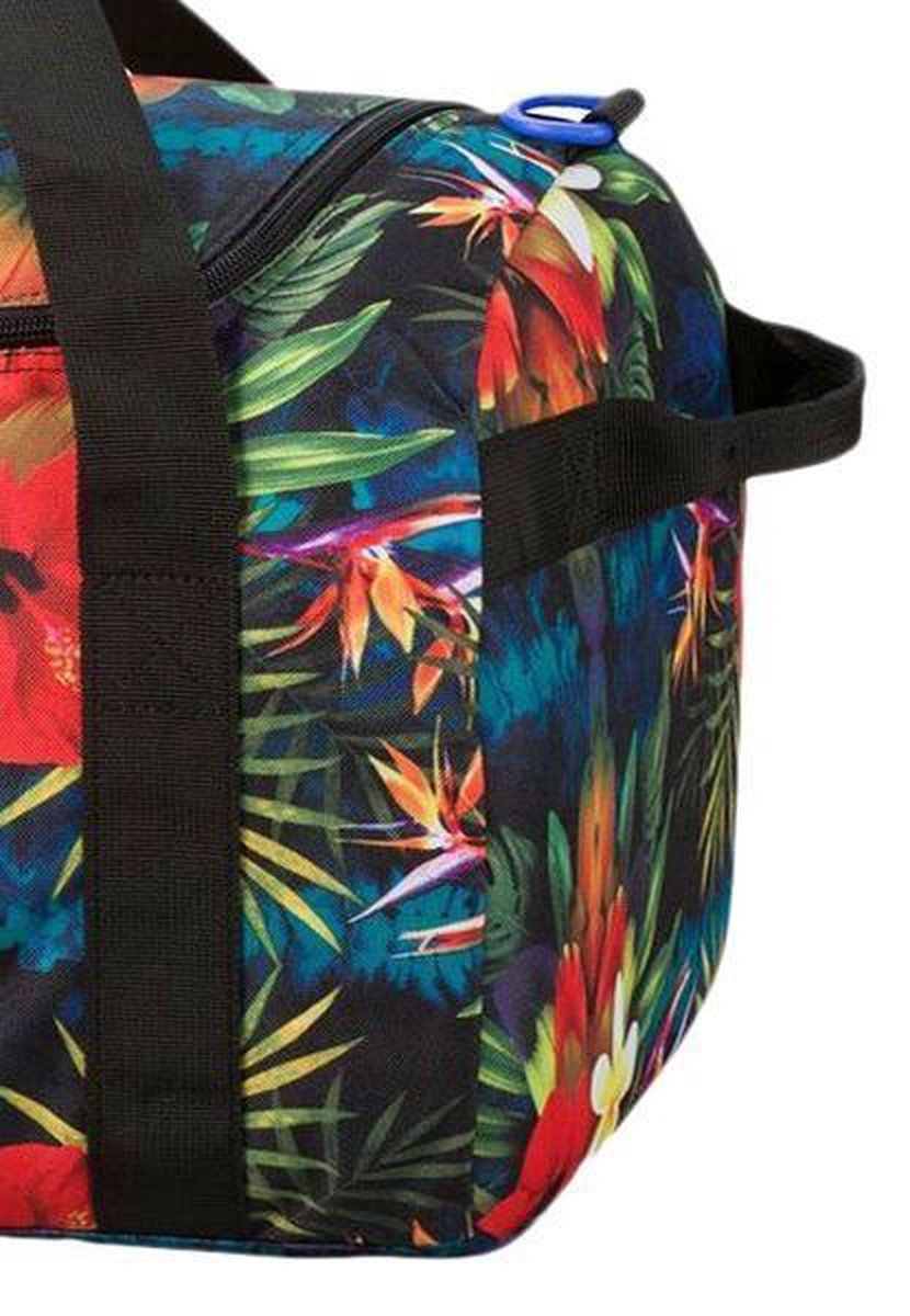 Dakine Womens EQ Bag 23L Sporttasche Lux