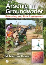 Arsenic in Groundwater