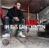 Im Bus Ganz Hinten