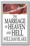 The Marriage of Heaven and Hell