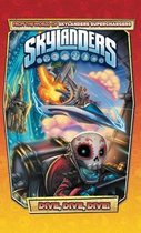 Skylanders