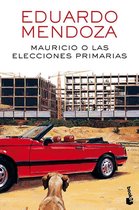 Mauricio o las elecciones primarias