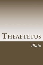 Theaetetus