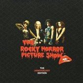 Rocky Horror Show -Anni Anniversary Edition