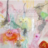 Hidden People - Tambour Cloche (CD)