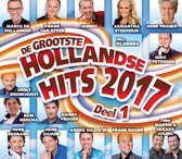Grootste Hollandse Hits..