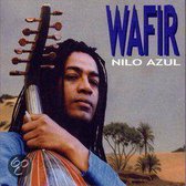 Wafir - Nilo Azul