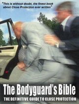 Bodyguard's Bible