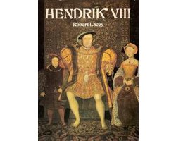 Hendrik VIII