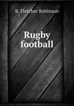 Rugby Football