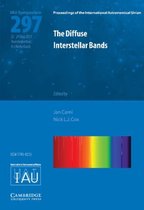 Proceedings of the International Astronomical Union Symposia and Colloquia