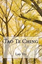 Tao Te Ching