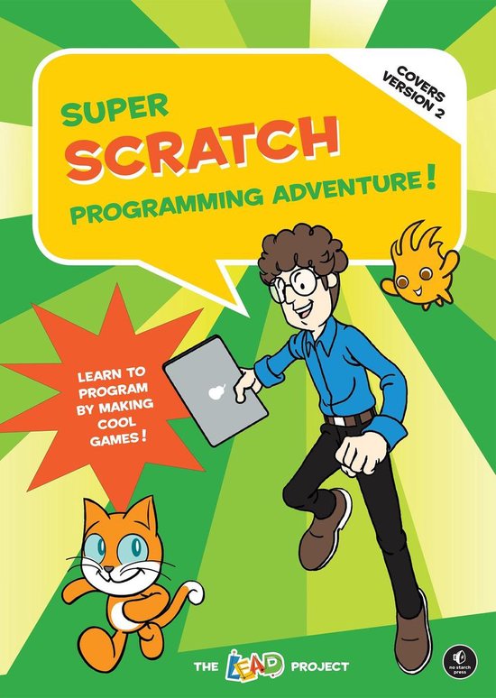 scratchpad series craft venturessawersventurebeat