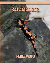 Salamander