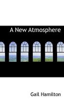 A New Atmosphere