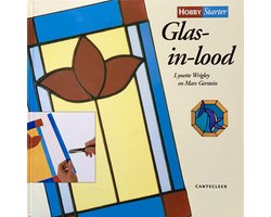 Glas-in-lood