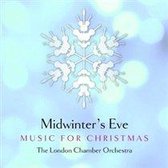 Midwinter's Eve