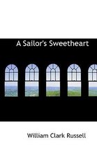 A Sailor's Sweetheart