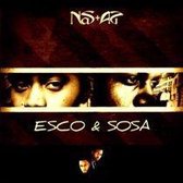 Esco & Sosa