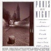 Paris by Night [EMI]
