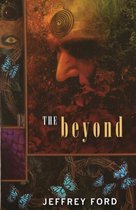 The Beyond
