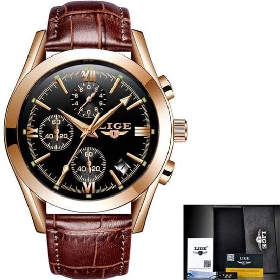 Orient Stretto Date RA-AC0R01S RA-AC0R01S