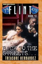 Flint Book 3