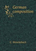 German composition