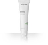 Mesoestetic Anti-stress face Mask 100ml